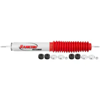 Rancho RS5403