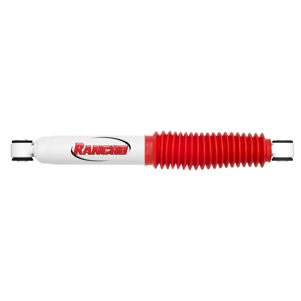 Rancho RS5420