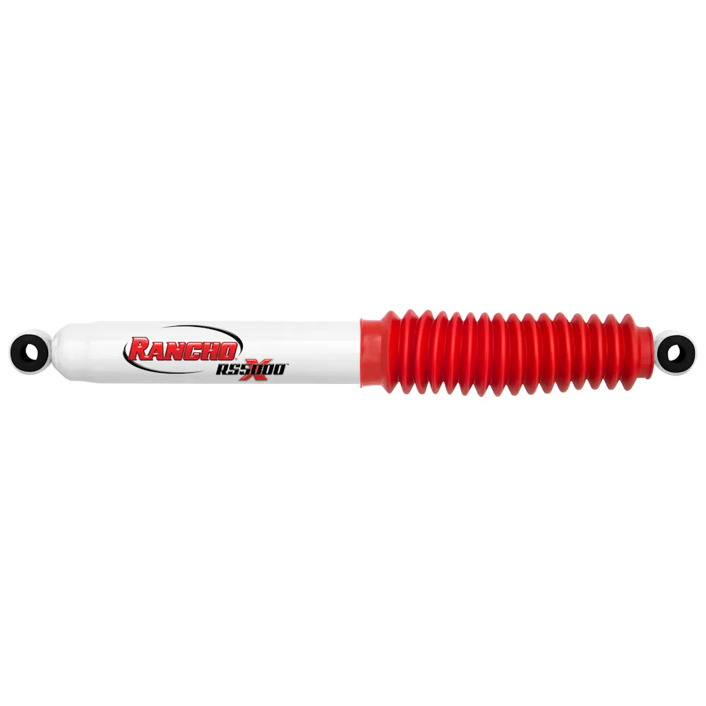 RAN RS55269