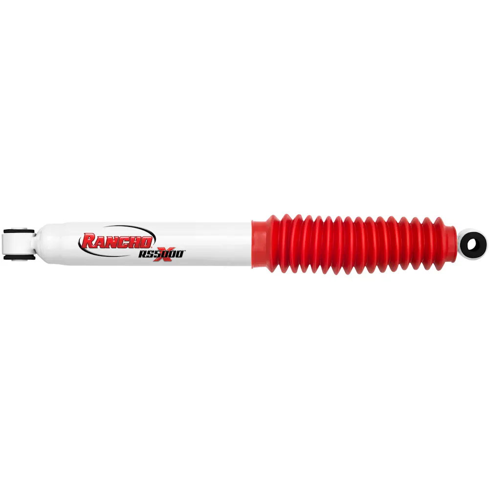 Rancho RS55254