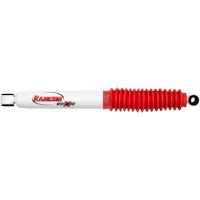 Rancho RS55254