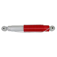Rancho RS55069