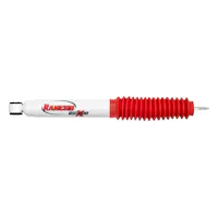 Rancho RS55295