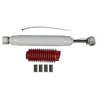 Rancho RS55114