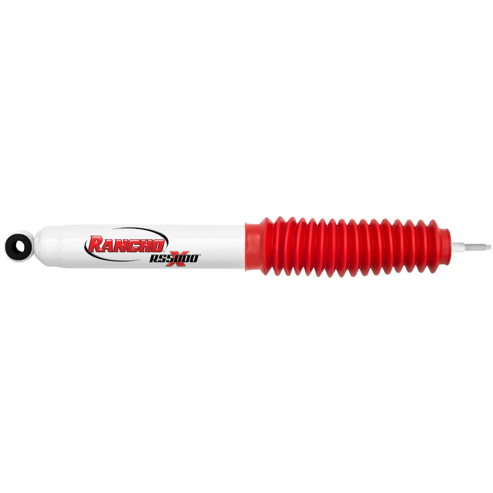 Rancho RS55117