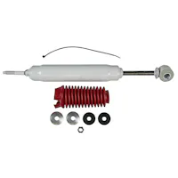 Rancho RS55157