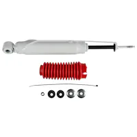 Rancho RS55158