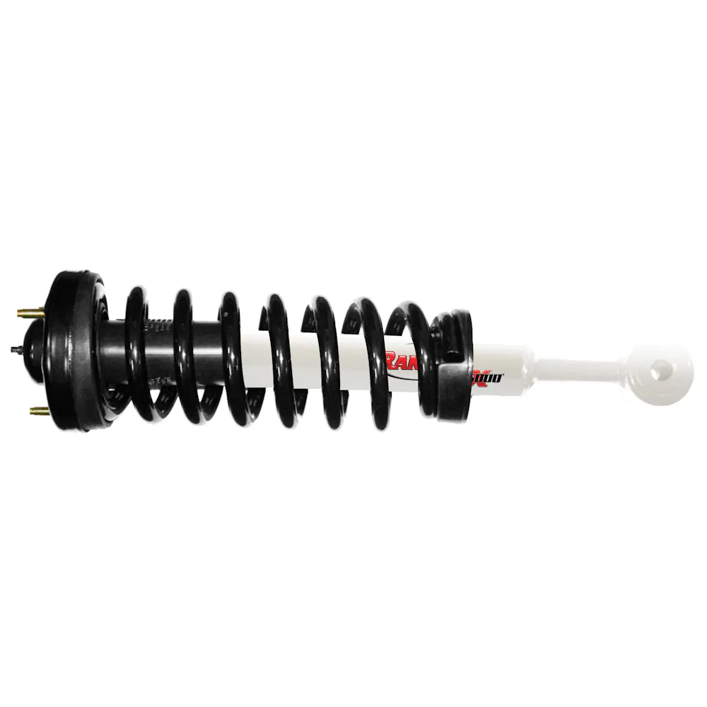 Rancho RS551767