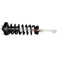 Rancho RS551767