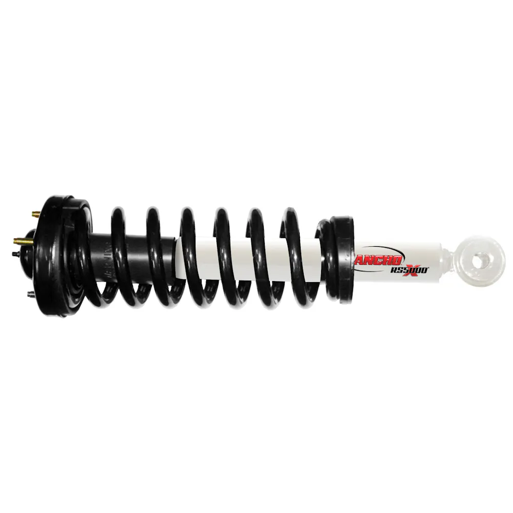 Rancho RS551774