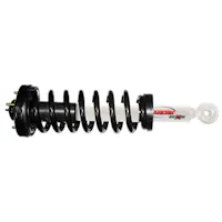 Rancho RS551774