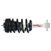 Rancho RS551784