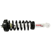 Rancho RS551804