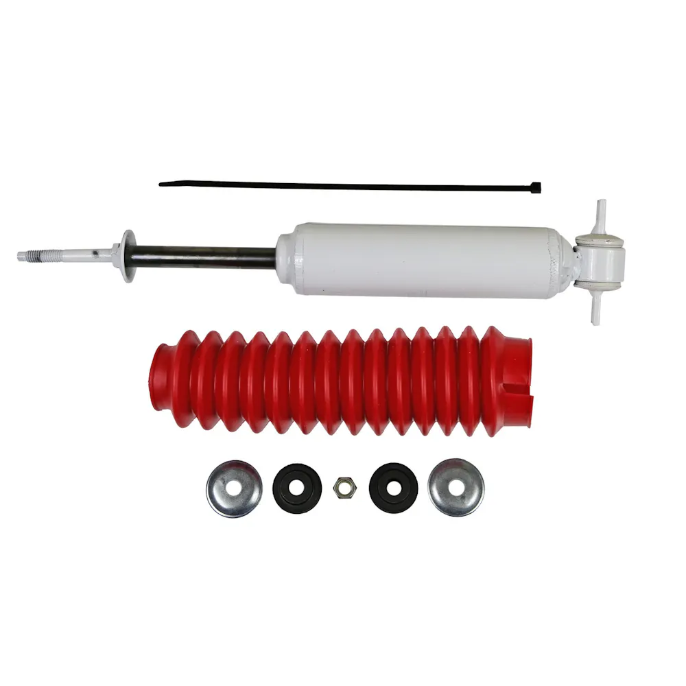 Rancho RS55199