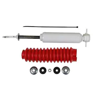 Rancho RS55199