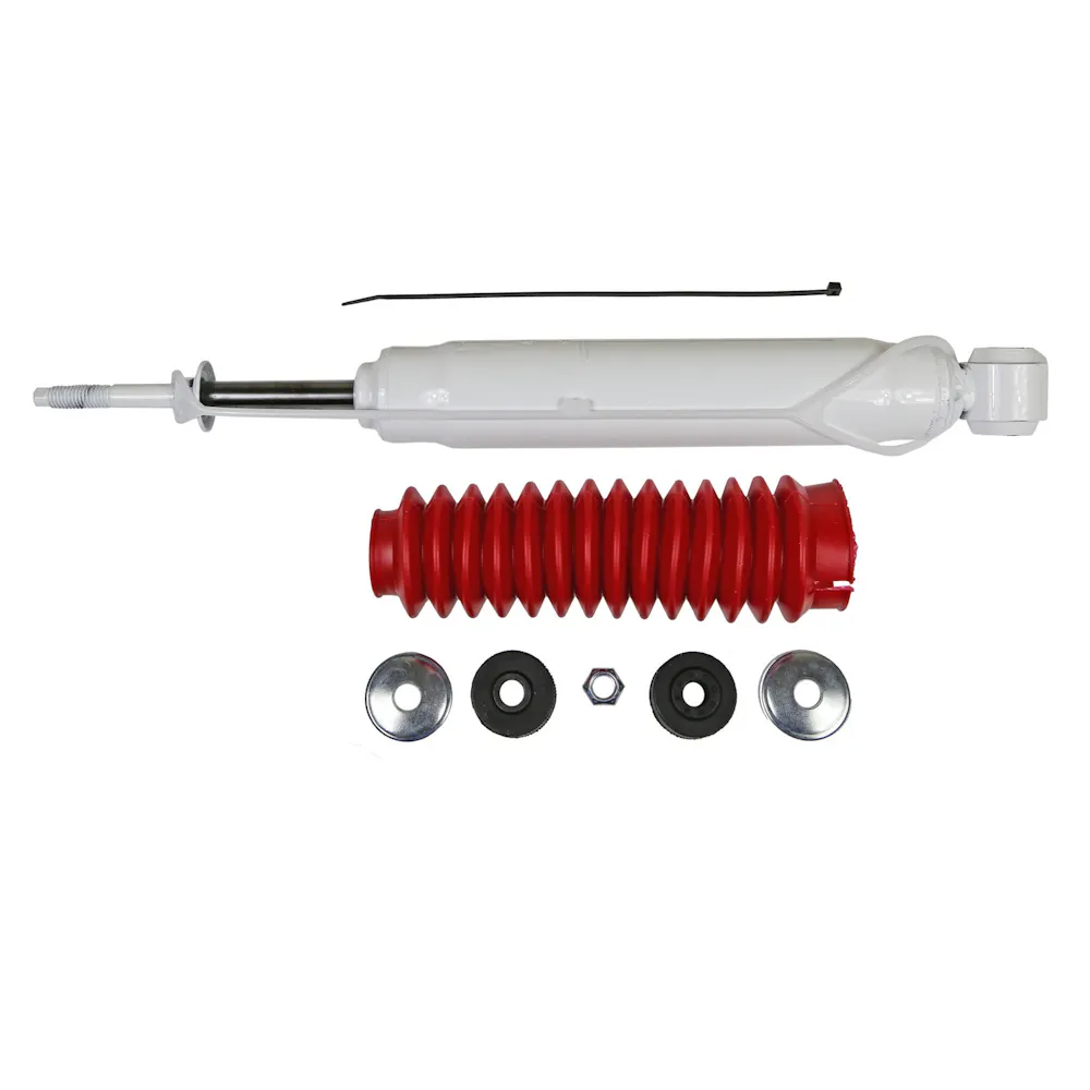 Rancho RS55208