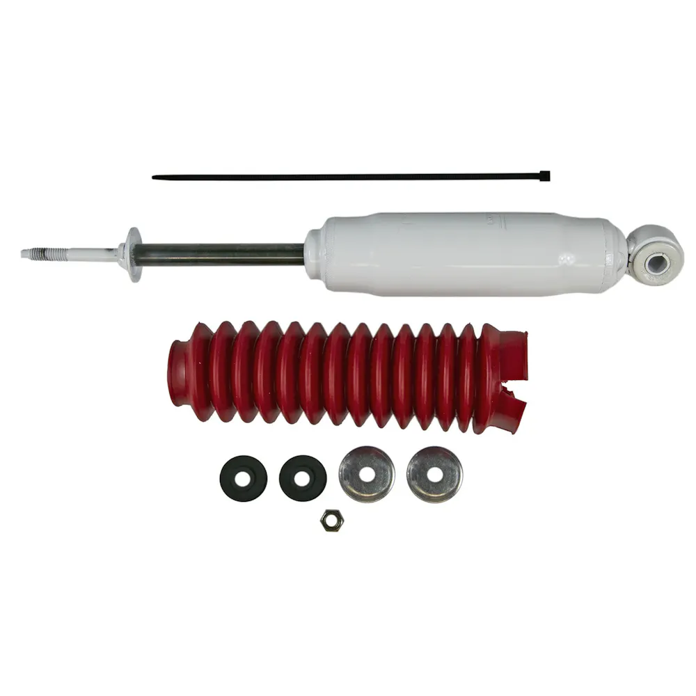 Rancho RS55214