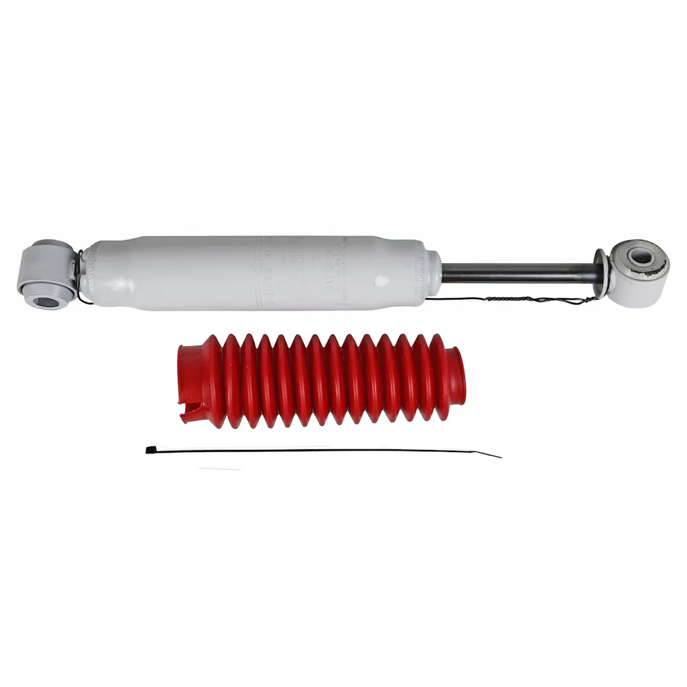 Rancho RS55215