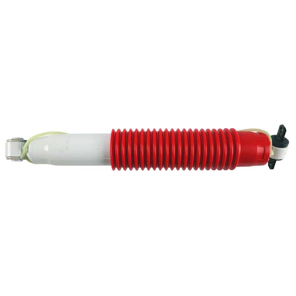 Rancho RS55227
