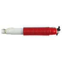 Rancho RS55227