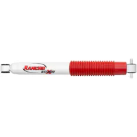 Rancho RS55325