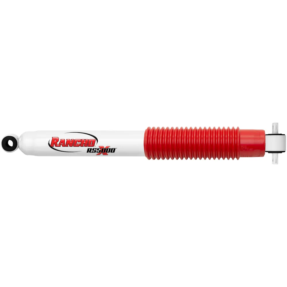 Rancho RS55245