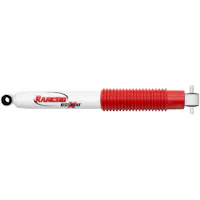Rancho RS55245