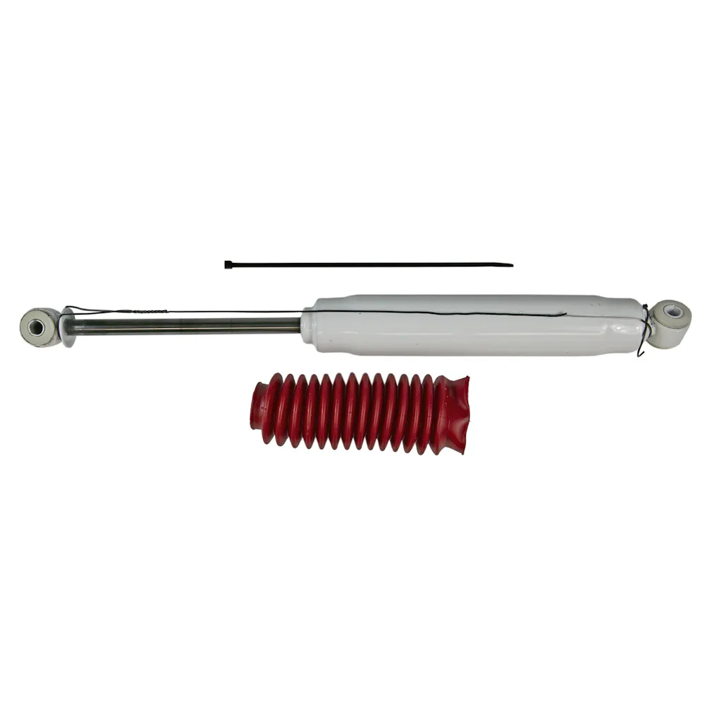 Rancho RS55246