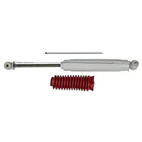 Rancho RS55246