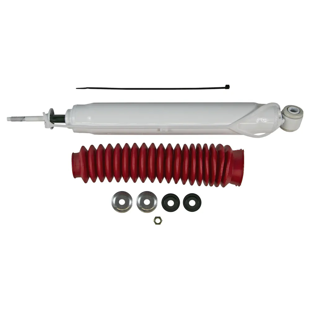 Rancho RS55251