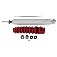 Rancho RS55251