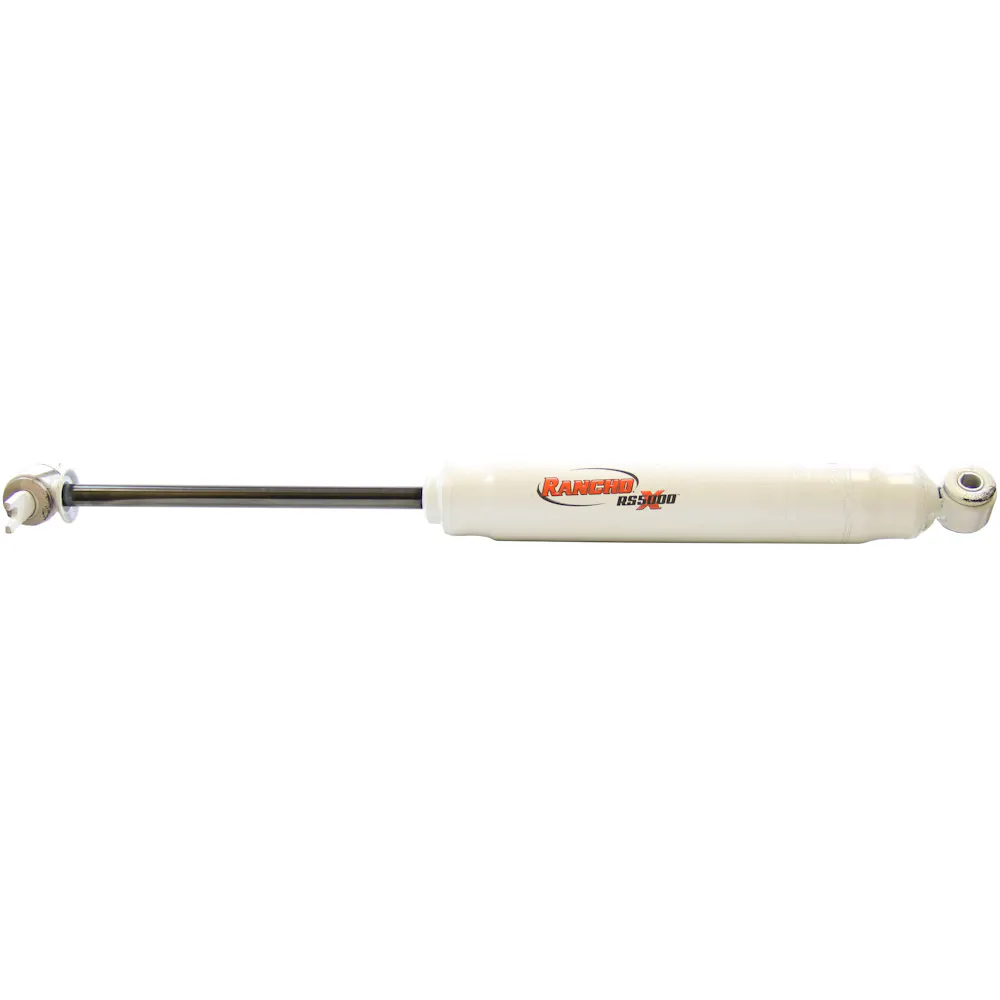 Rancho RS55256