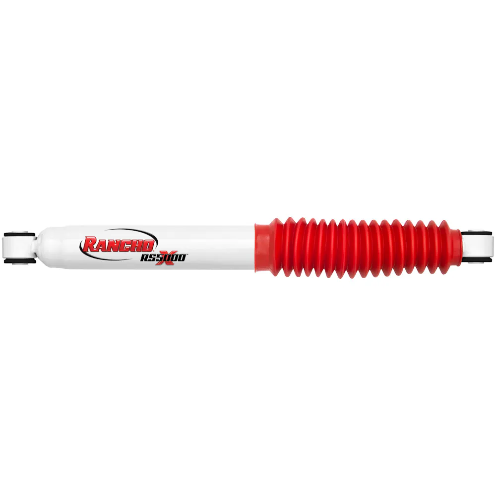 Rancho RS55262