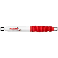 Rancho RS55262
