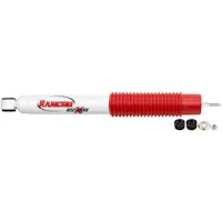 Rancho RS55289