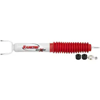 Rancho RS55376