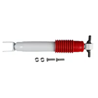 Rancho RS55377