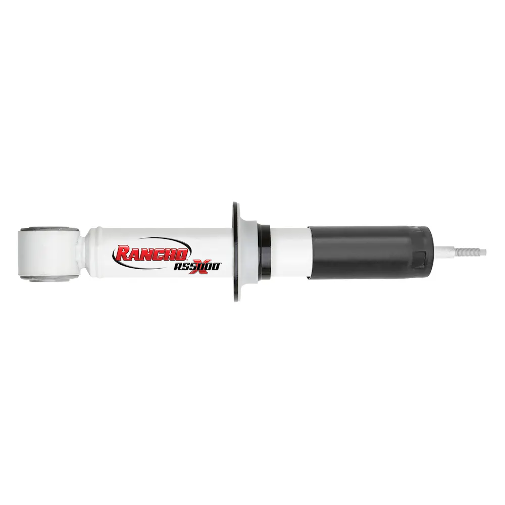 Rancho RS55773