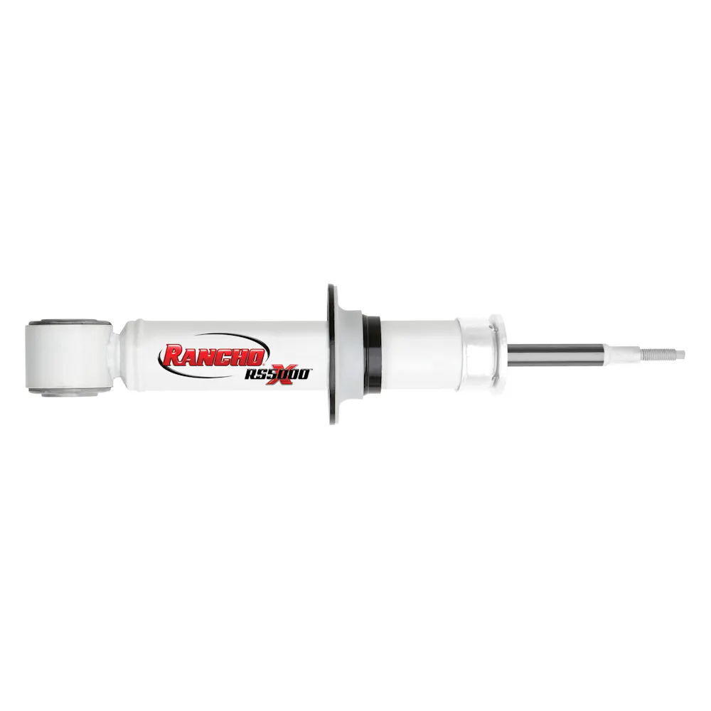 Rancho RS55776