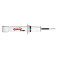 Rancho RS55776