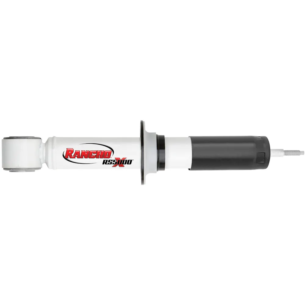 Rancho RS55763