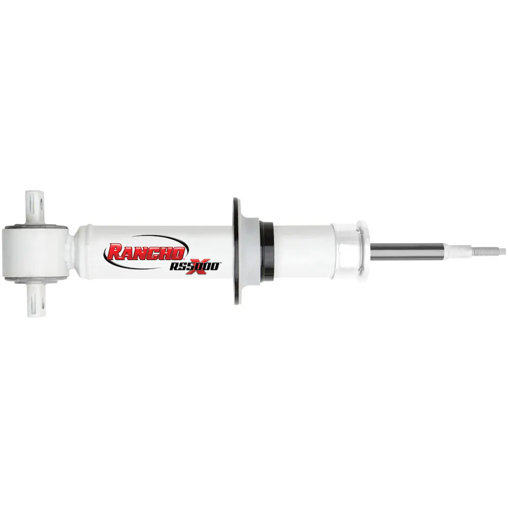 Rancho RS55834