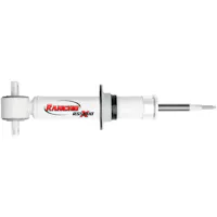 Rancho RS55834