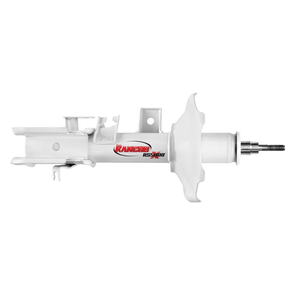 Rancho RS55814