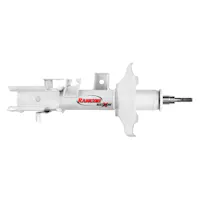 Rancho RS55814