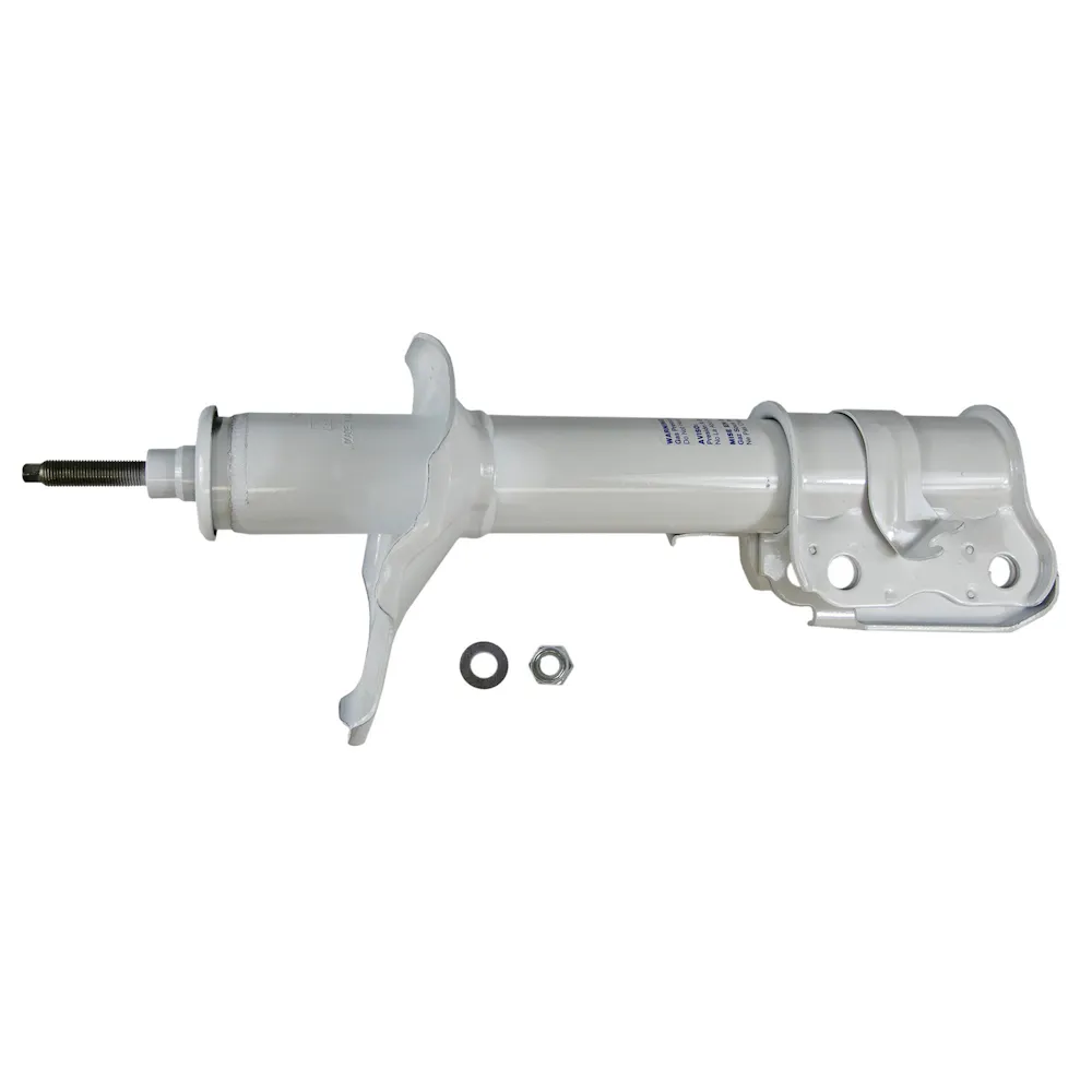 Rancho RS55815