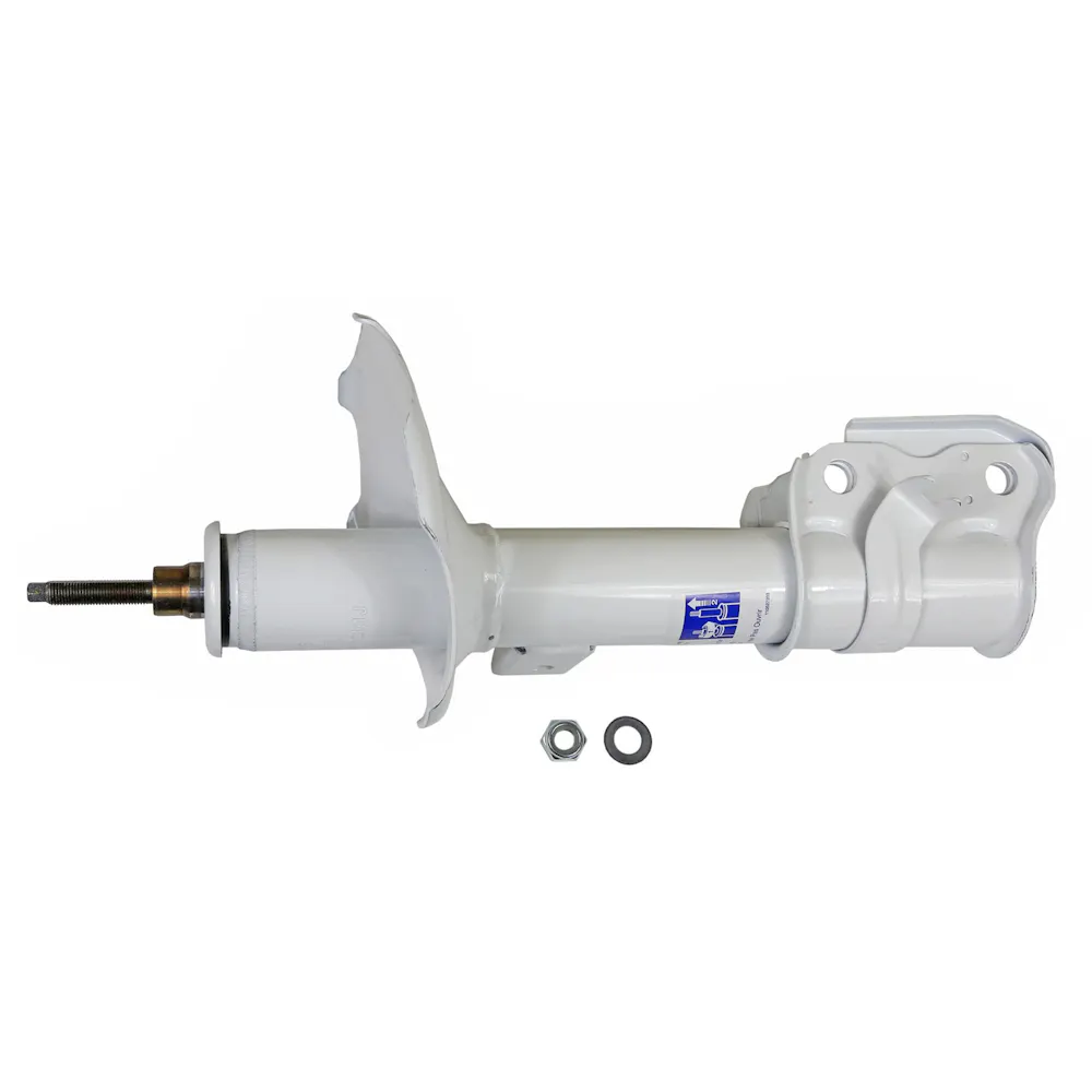 Rancho RS55816