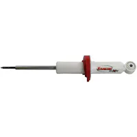 Rancho RS55840