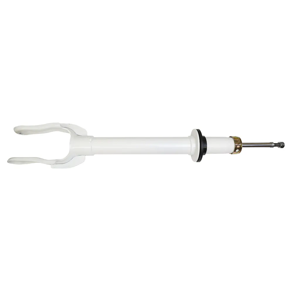 Rancho RS55842