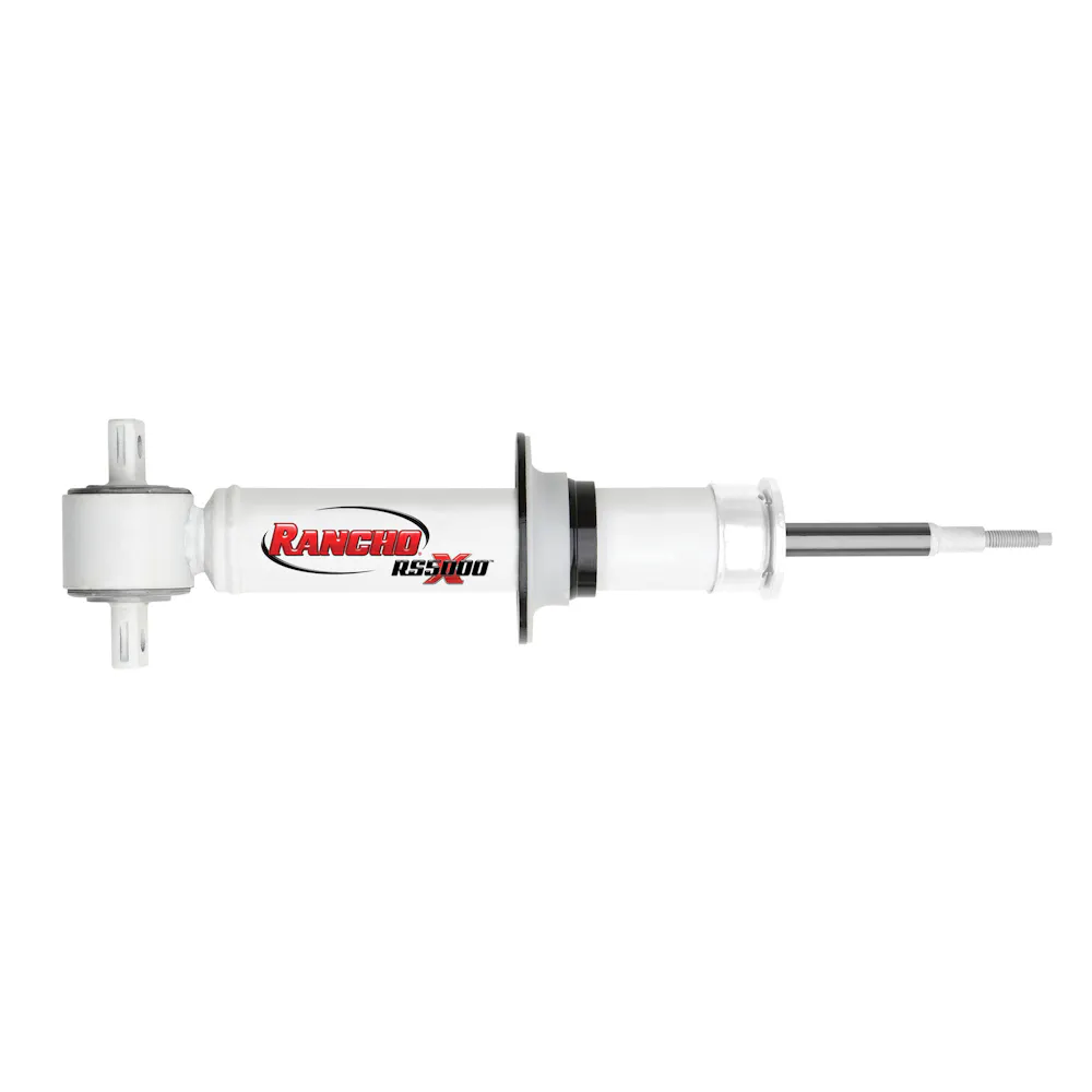 Rancho RS55865
